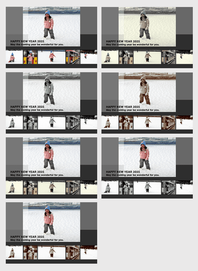quro_picture_colors