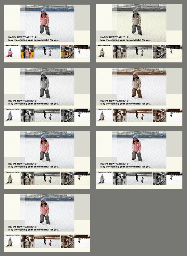 quro_picture_colors