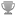 icon-trophy
