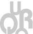 QUROのロゴ画像